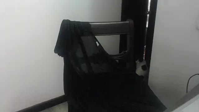 sabrina_v_ webcam