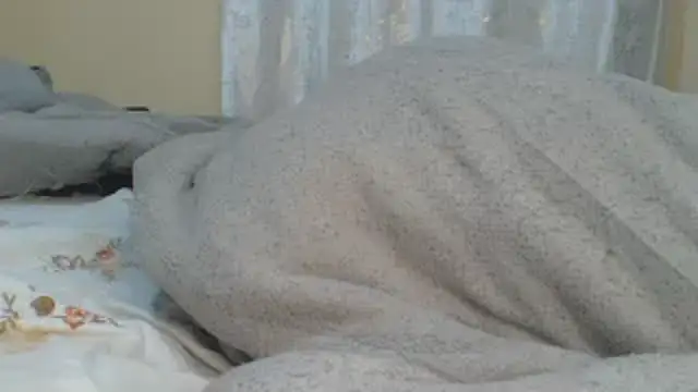 ndivhuwomuleya webcam