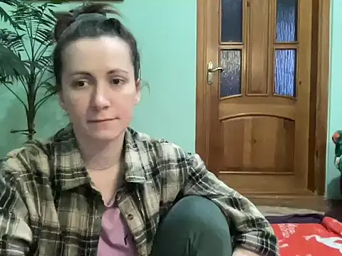 AngelTough20 webcam