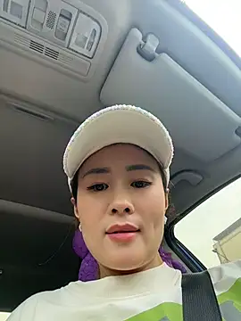 okgirl_23