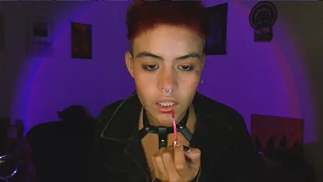 alex_one888 webcam