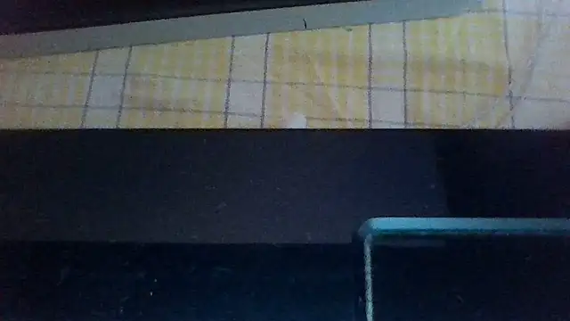 st206boy webcam