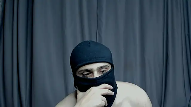 OpalMischief webcam