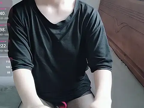 puppygirl_ live sex cam