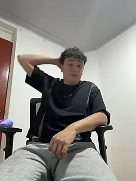 Sam_Rush