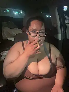 Wishuhope4