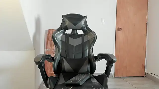 leo030809 webcam