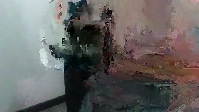sabrina_v_ webcam