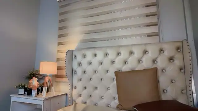 isabella_chasex webcam