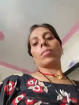 Sexy-Suhani2 webcam