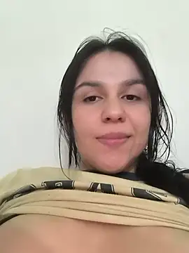 Daniela-rosee webcam