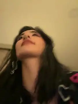 Lunapage_ webcam