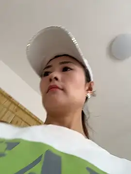 okgirl_23