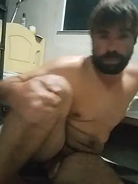 Rodrigo123hjsbdnd webcam