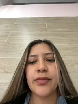 alana_69 webcam
