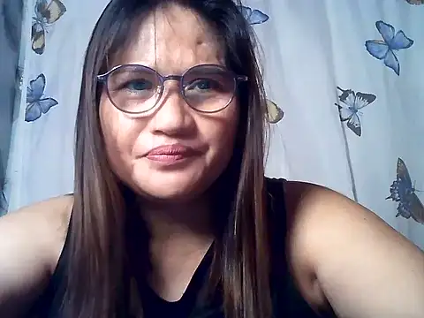 Amazing_Angel22 webcam