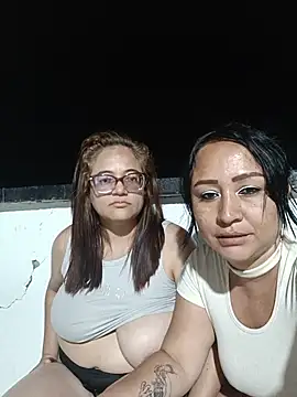 alondraabrown webcam
