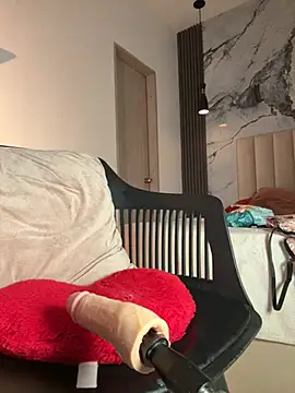 KyleXBrown webcam