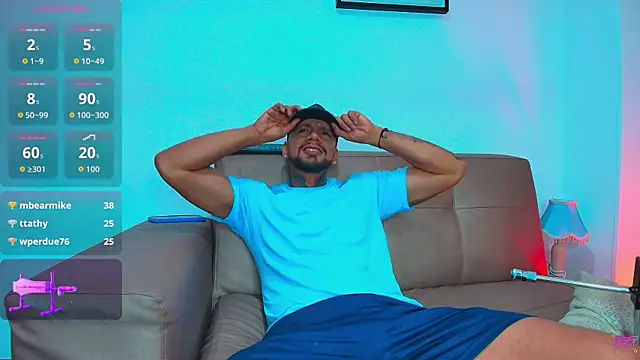 Valentiinoss