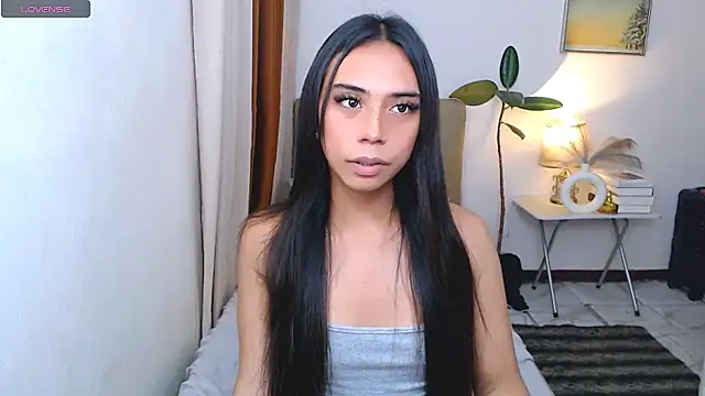 scarlet_smith7 webcam