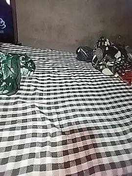 Super_bhabhi_Indian webcam