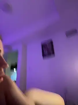 elliepixie webcam