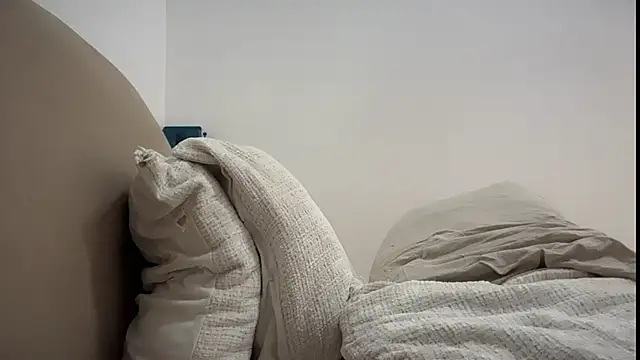 Rieya - Trans webcam sex chat