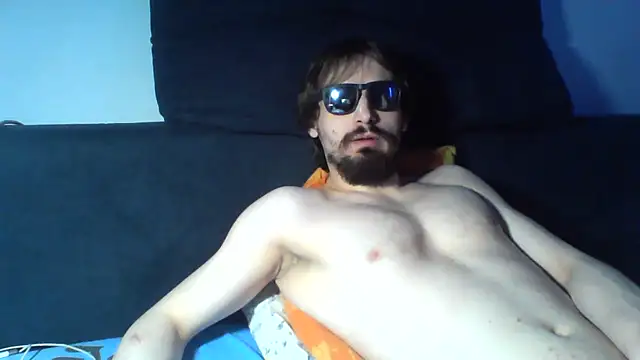 KaelNox webcam