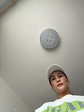 okgirl_23 webcam