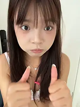 live
