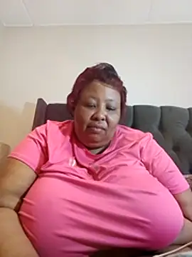 nancy111 webcam
