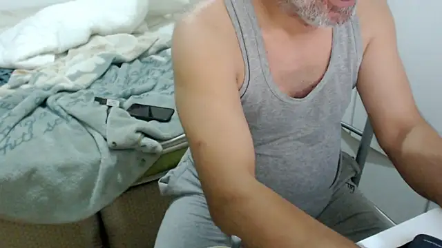 LiONTURK webcam