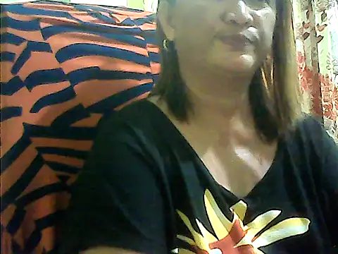 hott_scarlett webcam