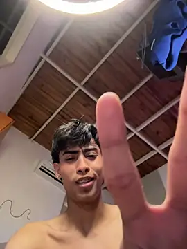Mauuu18