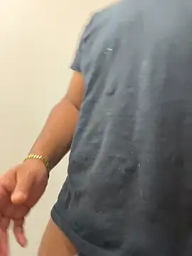 daddythiccklegg