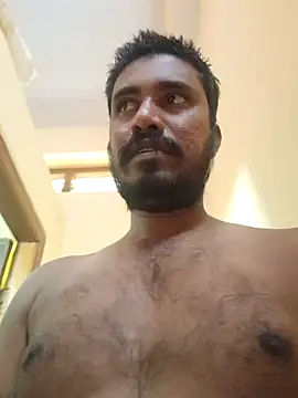telugu_integer_hot