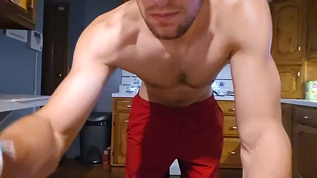 sloppytopkins