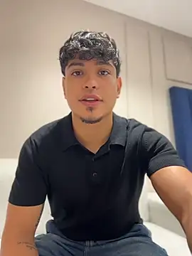 alekzamo