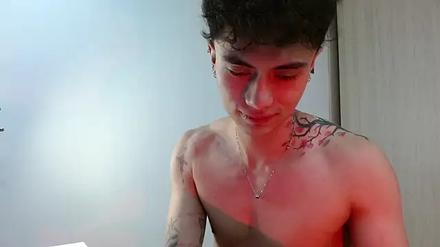jaico_santos