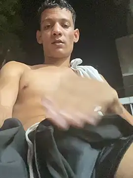 BEM_BOY