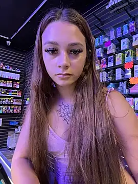 sabrinasfun3