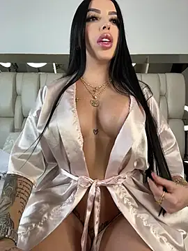 ALISSON_FOXXX1