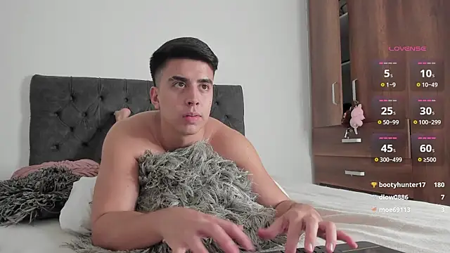 jordanmuskk webcam