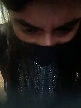 jesica_khan1 webcam
