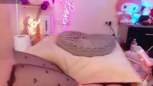 kittyrosess