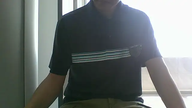 nole_china7 webcam
