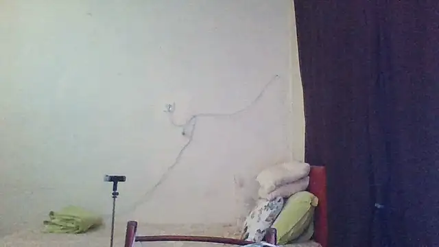 st206boy webcam