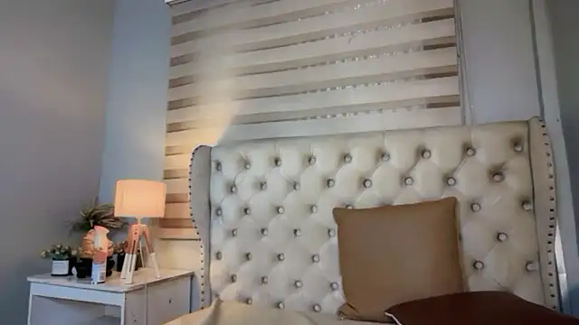 isabella_chasex webcam