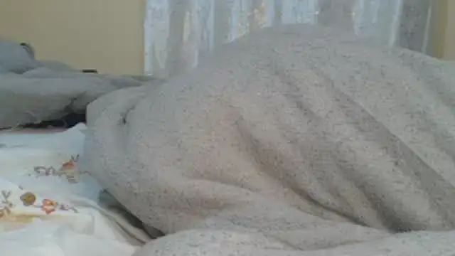 ndivhuwomuleya webcam