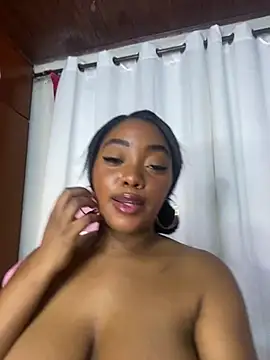 MonicaSex_